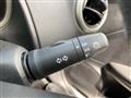 2010 Nissan Note
