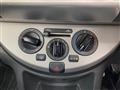 2010 Nissan Note