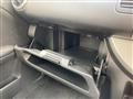 2010 Nissan Note