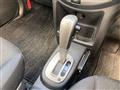 2010 Nissan Note
