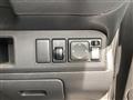 2010 Nissan Note