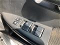 2010 Nissan Note
