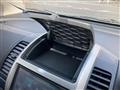 2010 Nissan Note