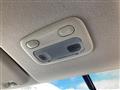 2010 Nissan Note