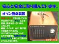 2010 Nissan Note