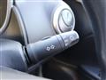 2011 Nissan Note