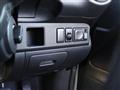 2011 Nissan Note