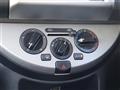 2011 Nissan Note