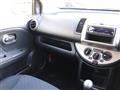 2011 Nissan Note
