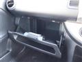 2011 Nissan Note
