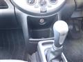 2011 Nissan Note
