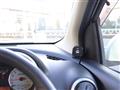 2011 Nissan Note