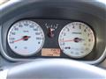 2011 Nissan Note