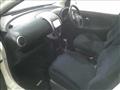 2011 Nissan Note