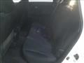 2011 Nissan Note