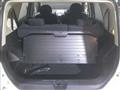 2011 Nissan Note