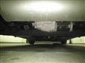 2011 Nissan Note