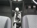 2011 Nissan Note