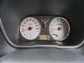 2011 Nissan Note