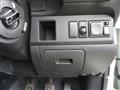 2011 Nissan Note