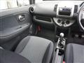 2011 Nissan Note