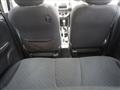 2011 Nissan Note