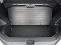 2011 Nissan Note