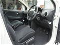 2011 Nissan Note