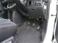 2011 Nissan Note