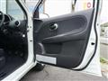 2011 Nissan Note