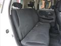 2011 Nissan Note