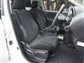 2011 Nissan Note
