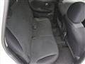 2011 Nissan Note
