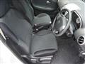 2011 Nissan Note