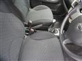 2011 Nissan Note
