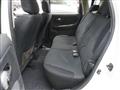 2011 Nissan Note