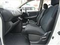 2011 Nissan Note