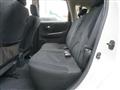 2011 Nissan Note