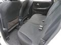 2011 Nissan Note