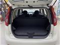 2011 Nissan Note