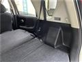 2011 Nissan Note
