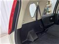 2011 Nissan Note