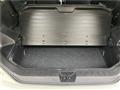 2011 Nissan Note