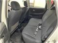 2011 Nissan Note
