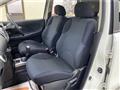 2011 Nissan Note