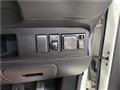2011 Nissan Note