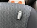 2011 Nissan Note