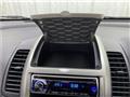 2011 Nissan Note
