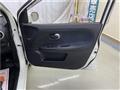 2011 Nissan Note