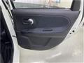 2011 Nissan Note